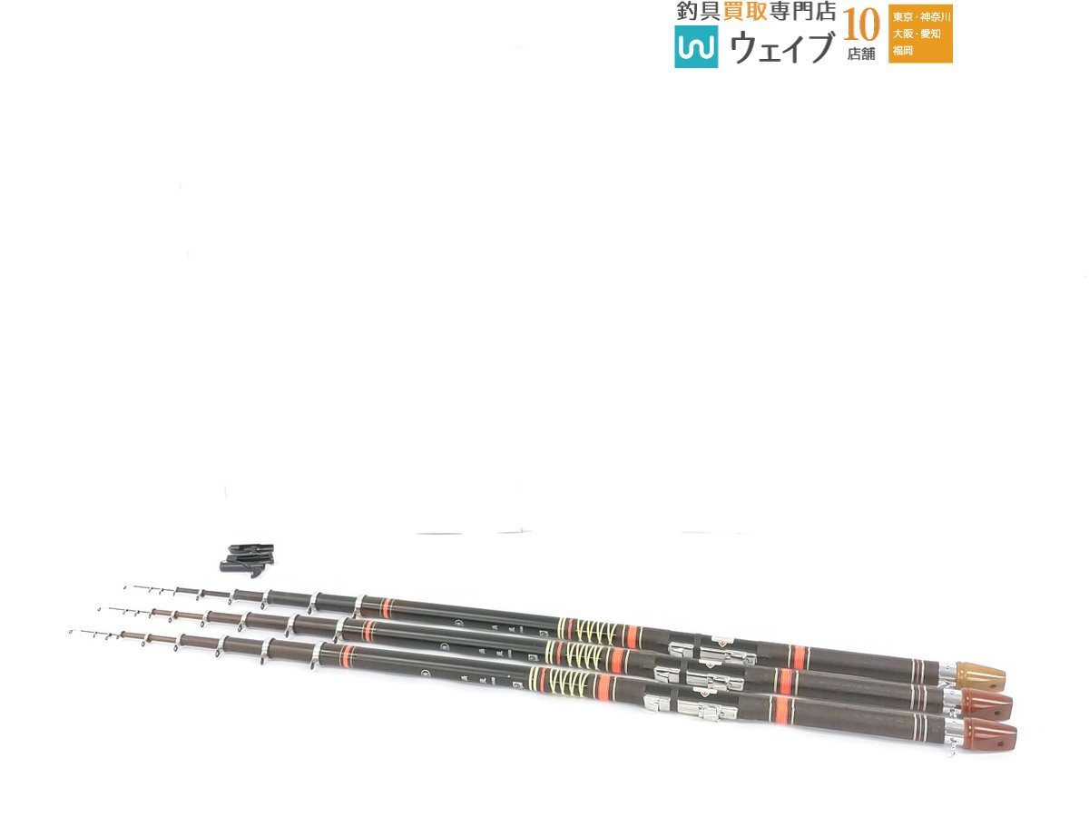 Yahoo!オークション -「olympic オリムピック」(その他) (磯竿 Yahoo!オークション -「olympic オリムピック」(その他) (磯竿