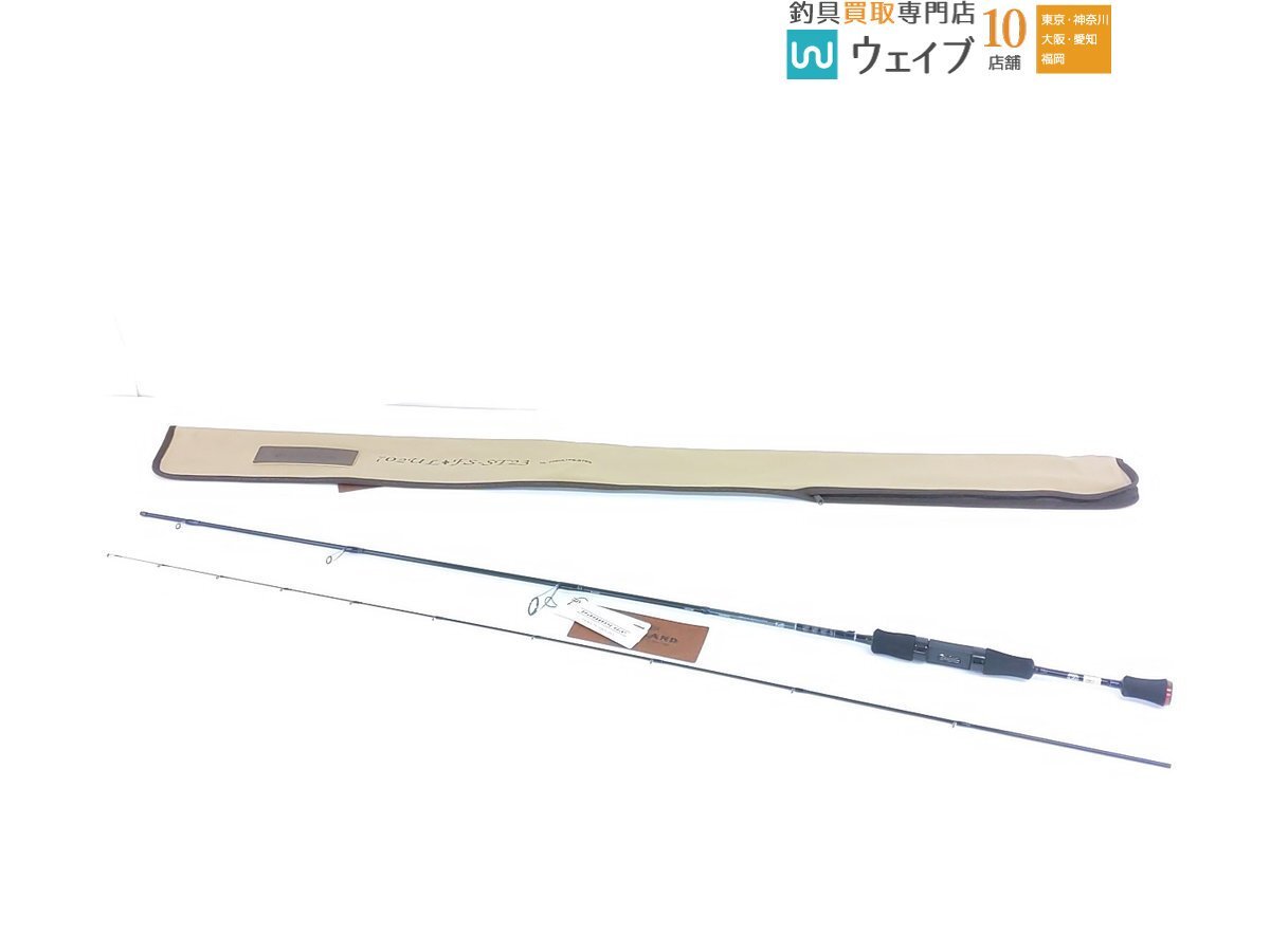 Yahoo!オークション -「702ul+fs-st23」の落札相場・落札価格 Yahoo!オークション -「702ul+fs-st23」の落札相場・落札価格