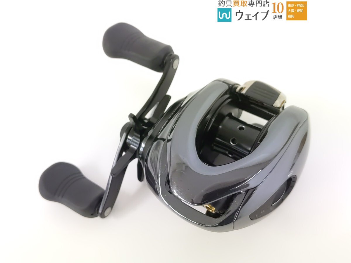Yahoo!オークション -「アンタレスdc md xg」の落札相場・落札価格 Yahoo!オークション -「アンタレスdc md xg」の落札相場・落札価格