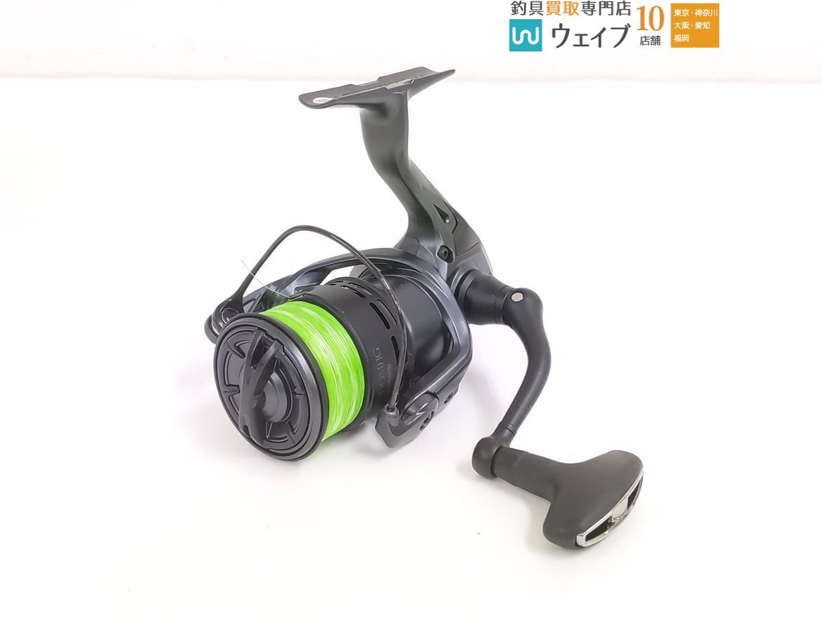 Yahoo!オークション -「エクスセンスci4 c3000」の落札相場 Yahoo!オークション -「エクスセンスci4 c3000」の落札相場