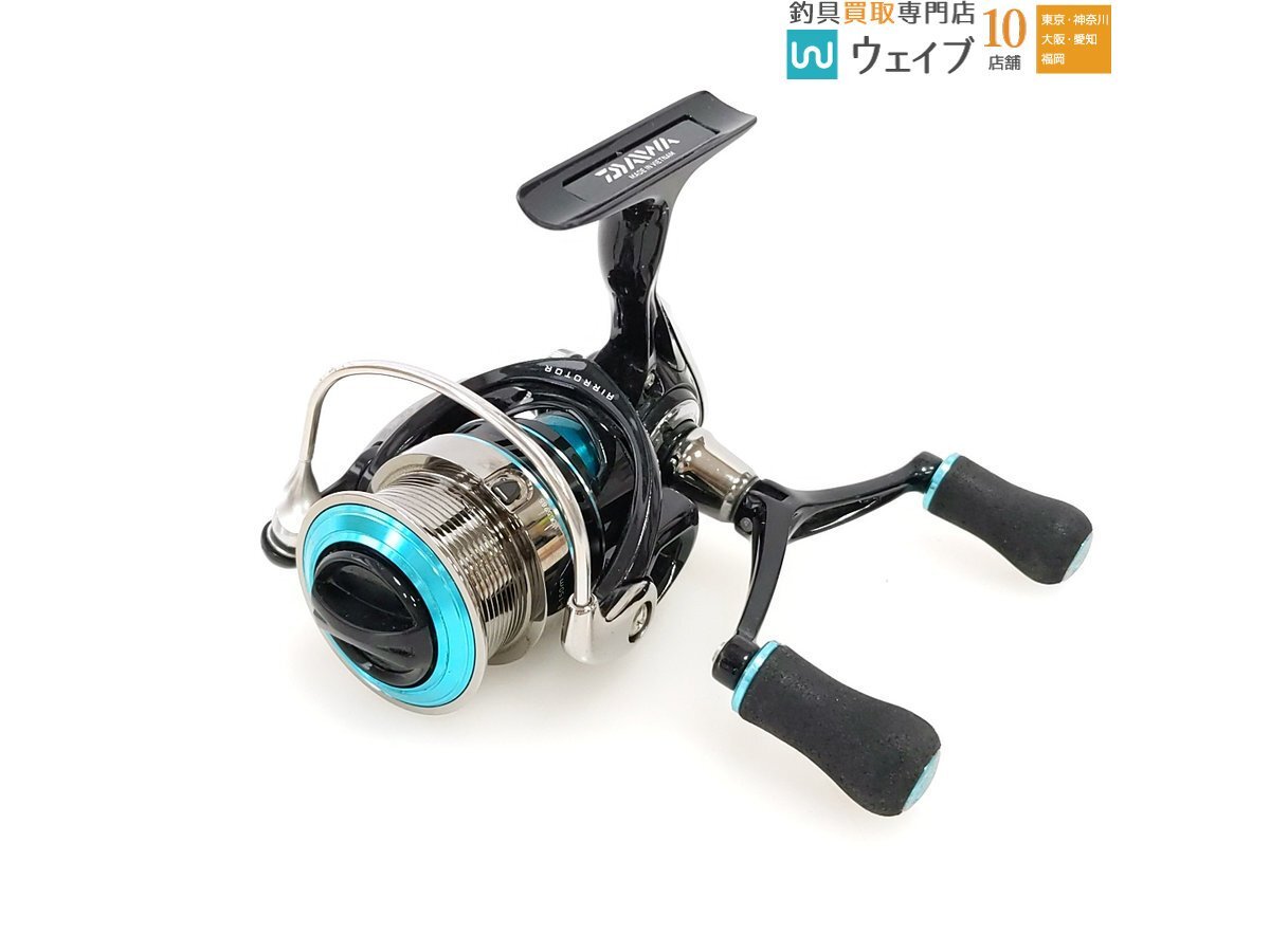 Yahoo!オークション -「16 エメラルダス 2508pe」の落札相場 Yahoo!オークション -「16 エメラルダス 2508pe」の落札相場