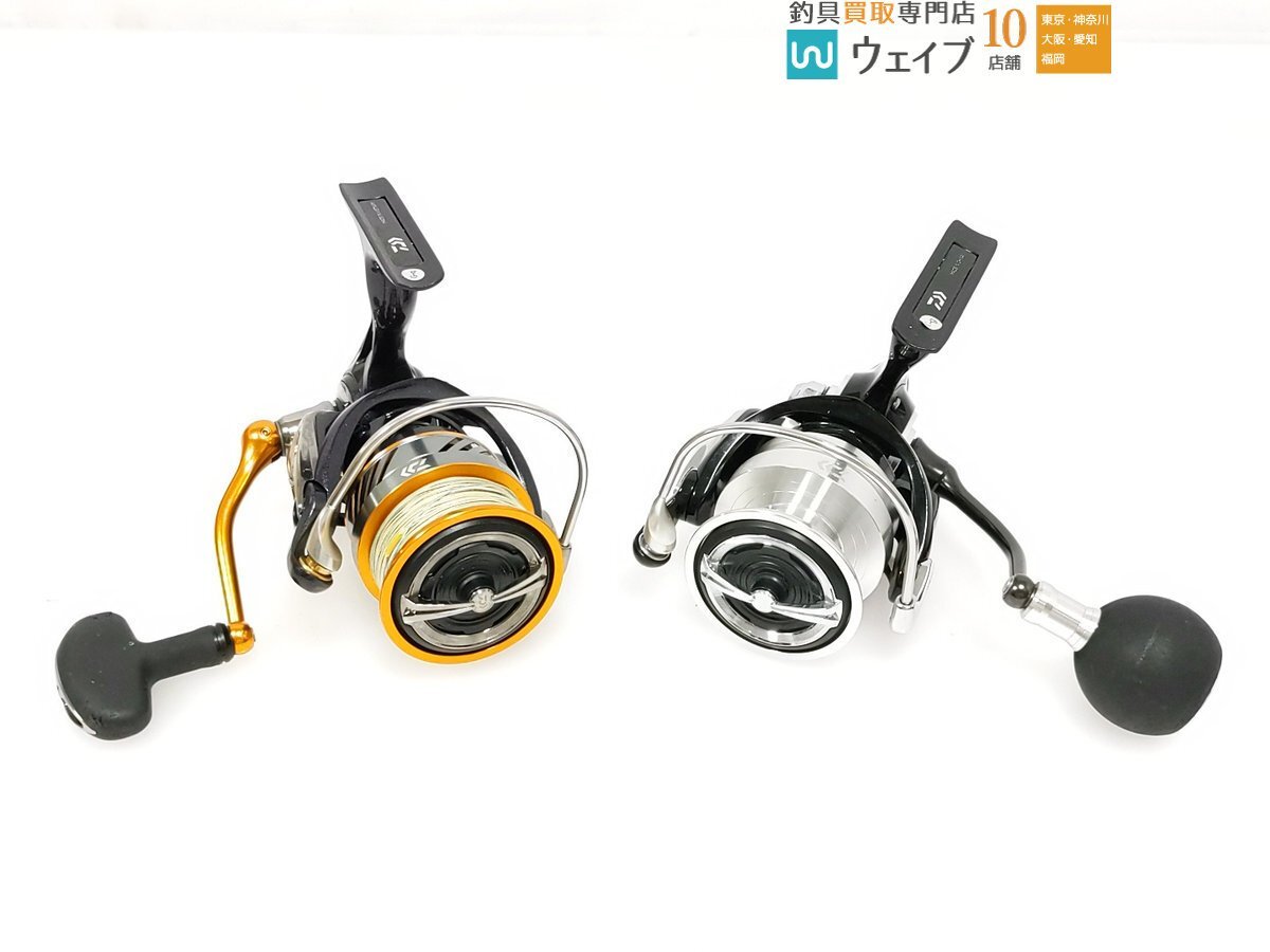 Yahoo!オークション -「レグザ lt5000d-cxh」の落札相場・落札価格 Yahoo!オークション -「レグザ lt5000d-cxh」の落札相場・落札価格