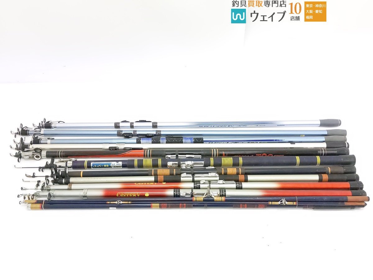 Yahoo!オークション -「サーフリーダー 425 dx-t」の落札相場 Yahoo!オークション -「サーフリーダー 425 dx-t」の落札相場