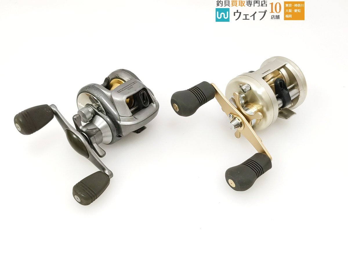 Yahoo!オークション -「アクシス100」(スポーツ、レジャー) の Yahoo!オークション -「アクシス100」(スポーツ、レジャー) の