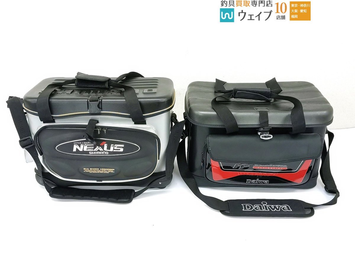 Yahoo!オークション -「シマノ磯クールバッグ」(スポーツ Yahoo!オークション -「シマノ磯クールバッグ」(スポーツ