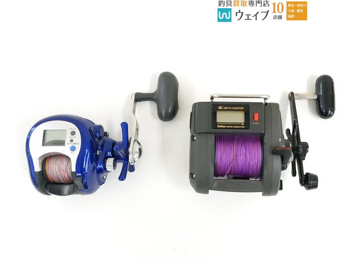 Yahoo!オークション -「棚ハンター gs」(スポーツ、レジャー) の Yahoo!オークション -「棚ハンター gs」(スポーツ、レジャー) の