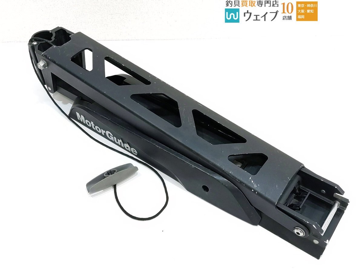 Yahoo!オークション -「モーターガイド x3」の落札相場・落札価格 Yahoo!オークション -「モーターガイド x3」の落札相場・落札価格