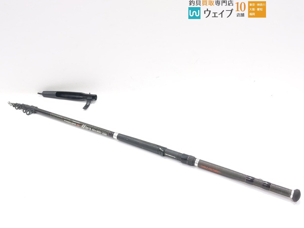 Yahoo!オークション -「nftかかり」(船竿) (海水)の落札相場 Yahoo!オークション -「nftかかり」(船竿) (海水)の落札相場
