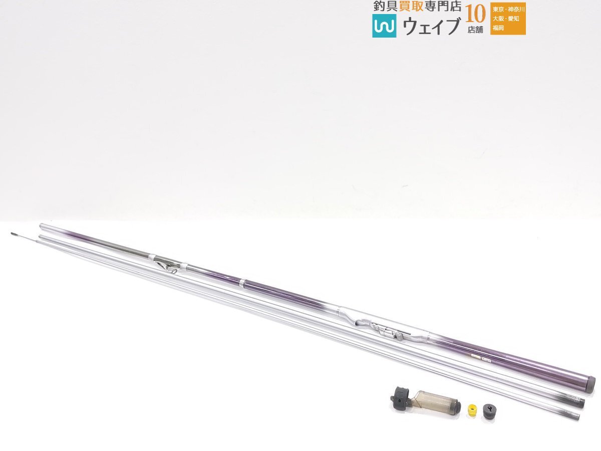 Yahoo!オークション -「47-53si-z」(シマノ) (磯竿)の落札相場 Yahoo!オークション -「47-53si-z」(シマノ) (磯竿)の落札相場