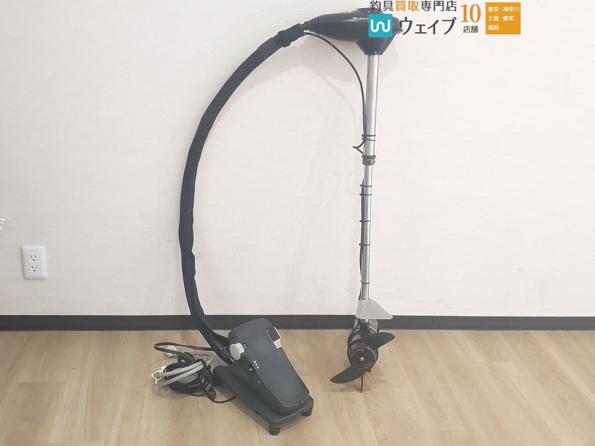 Yahoo!オークション -「モーターガイド 54」(スポーツ、レジャー Yahoo!オークション -「モーターガイド 54」(スポーツ、レジャー
