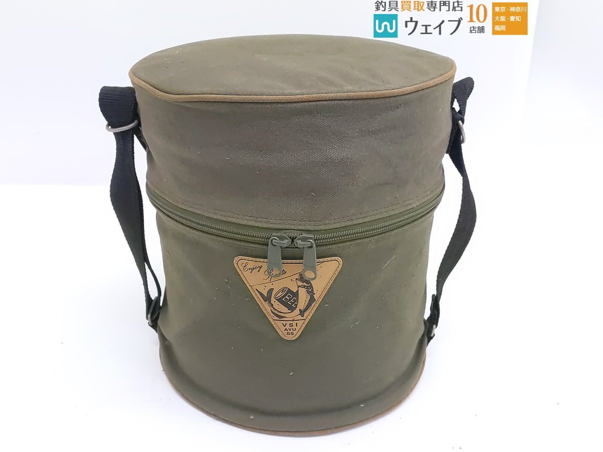 2019.05,
![Yahoo!オークション -「真空」(アユ用品) (フィッシング)の落札 Yahoo!オークション -「真空」(アユ用品) (フィッシング)の落札