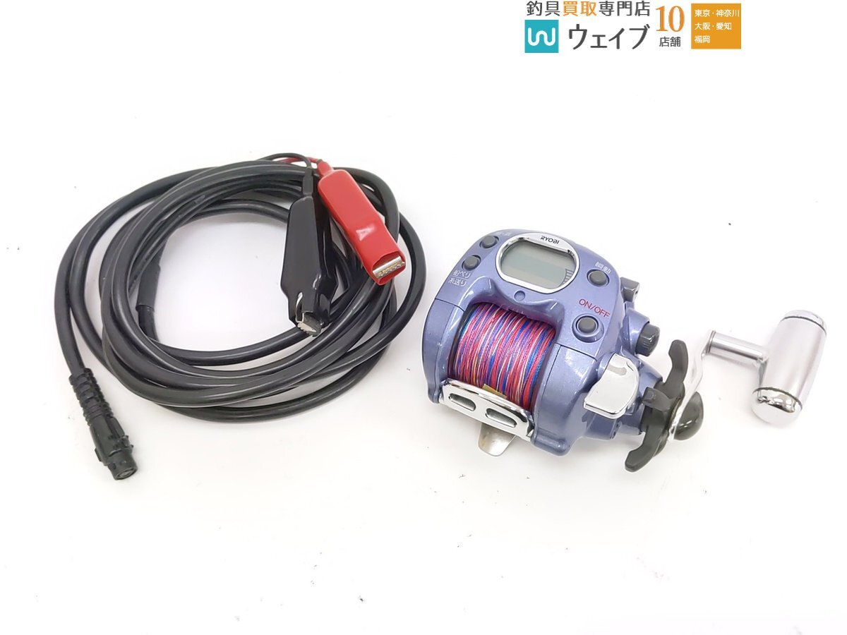Yahoo!オークション -「500at-s」(リール) (フィッシング)の落札 Yahoo!オークション -「500at-s」(リール) (フィッシング)の落札