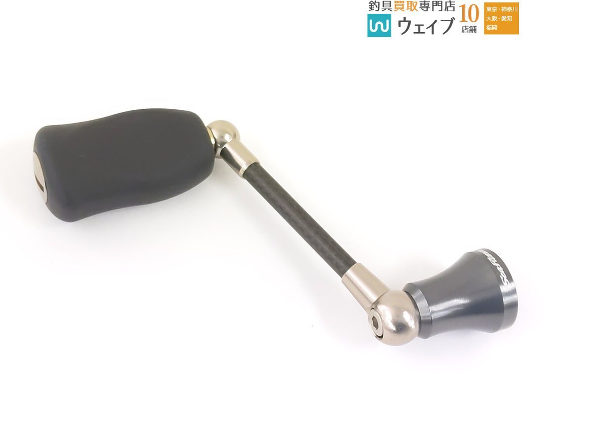 Yahoo!オークション -「zpiハンドル ファンネル」の落札相場 Yahoo!オークション -「zpiハンドル ファンネル」の落札相場