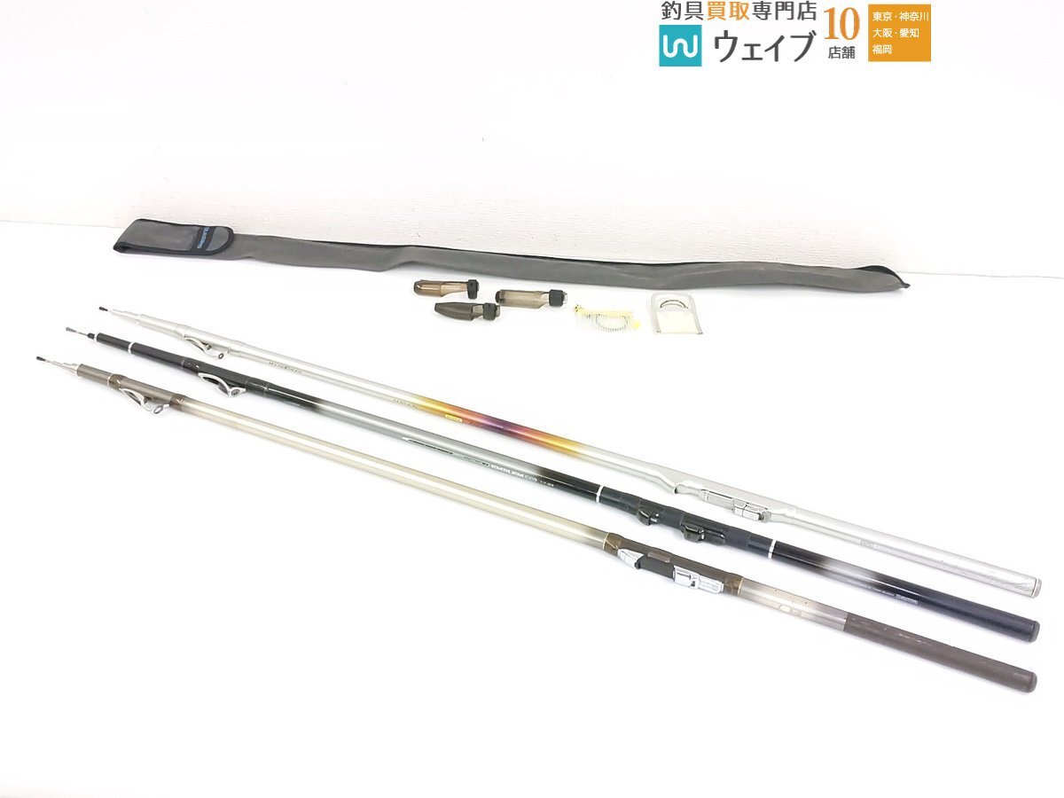Yahoo!オークション -「ダイワ エンブレム」(ロッド Yahoo!オークション -「ダイワ エンブレム」(ロッド
