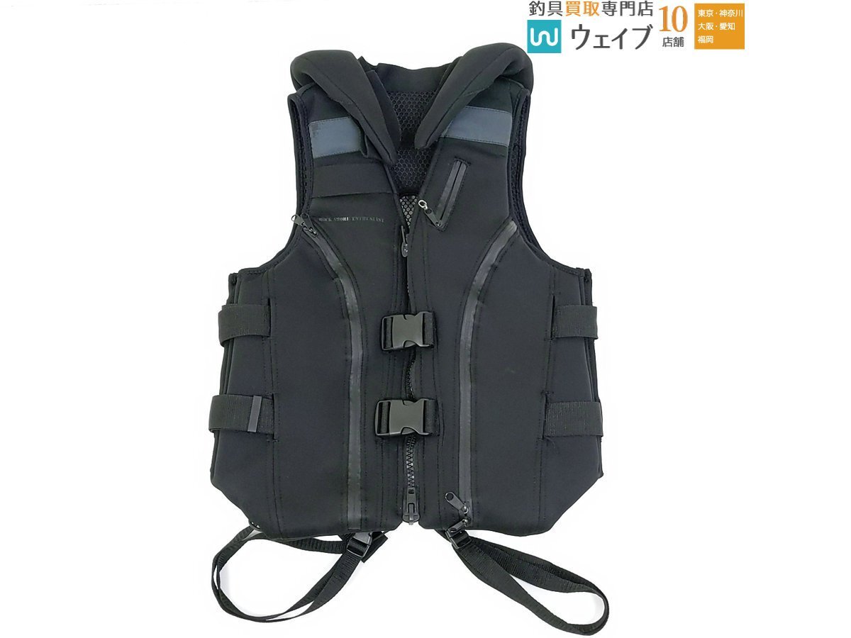Yahoo!オークション -「撃投ボディプロテクター」の落札相場 Yahoo!オークション -「撃投ボディプロテクター」の落札相場