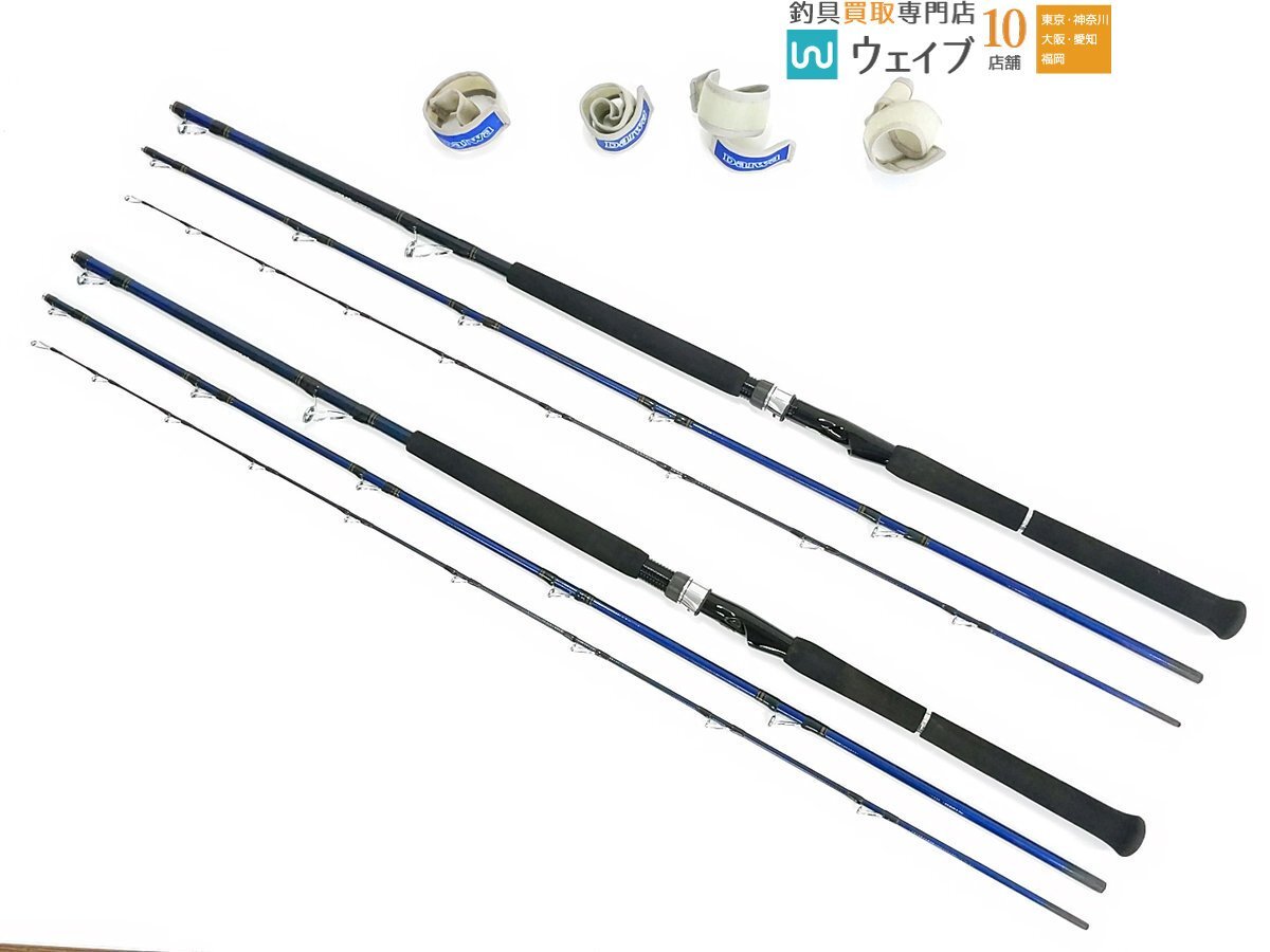 Yahoo!オークション -「ダイワ 潮流 30」(スポーツ、レジャー Yahoo!オークション -「ダイワ 潮流 30」(スポーツ、レジャー