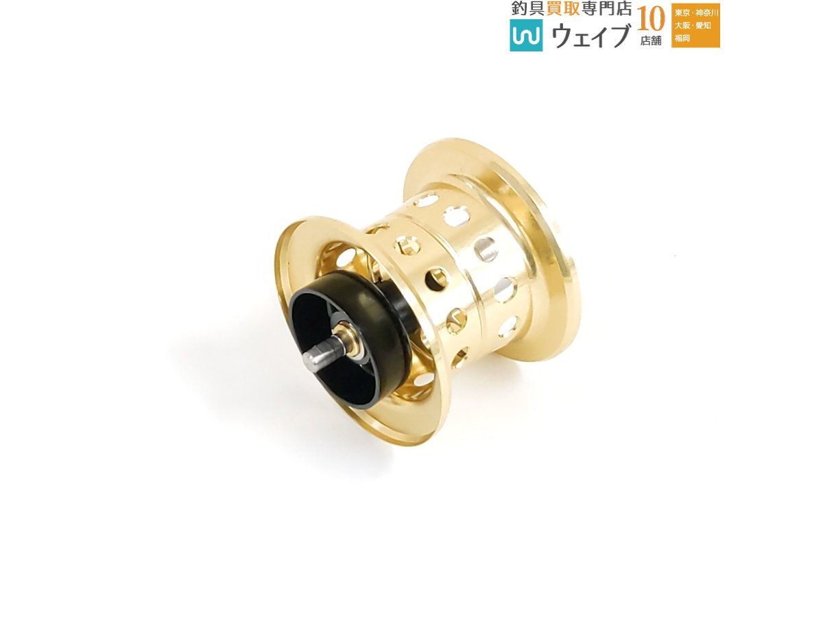 Yahoo!オークション -「ktf 34」(スポーツ、レジャー) の落札 Yahoo!オークション -「ktf 34」(スポーツ、レジャー) の落札