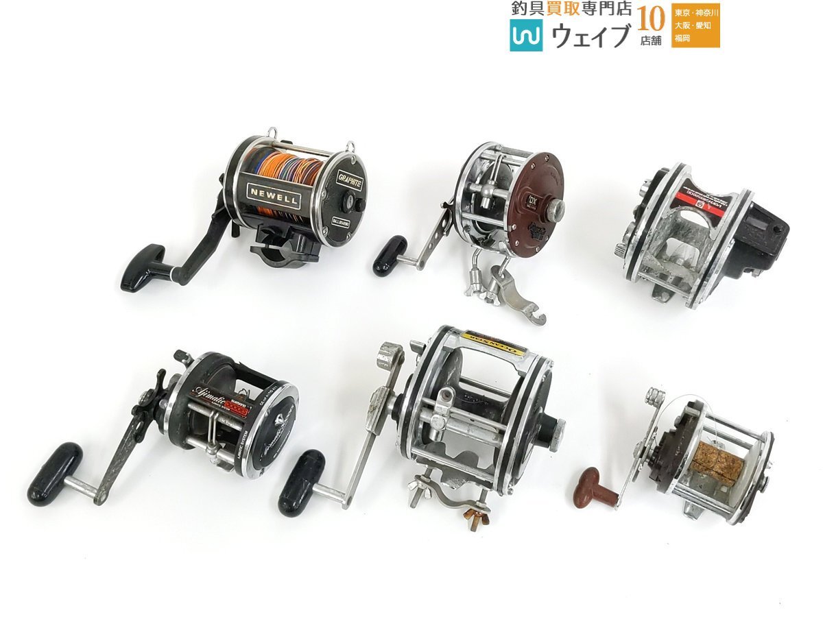 Yahoo!オークション -「st-50」(フィッシング) の落札相場・落札価格 Yahoo!オークション -「st-50」(フィッシング) の落札相場・落札価格