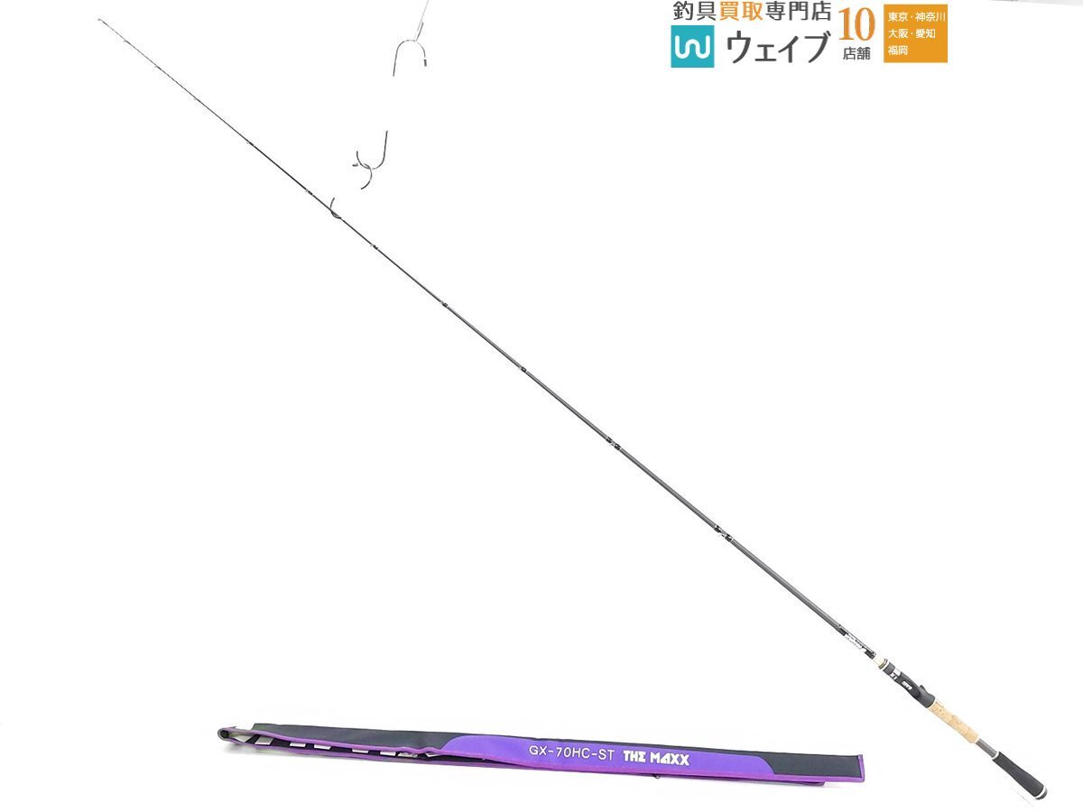 Yahoo!オークション -「レイドジャパン マキシマム ザ マックス Yahoo!オークション -「レイドジャパン マキシマム ザ マックス