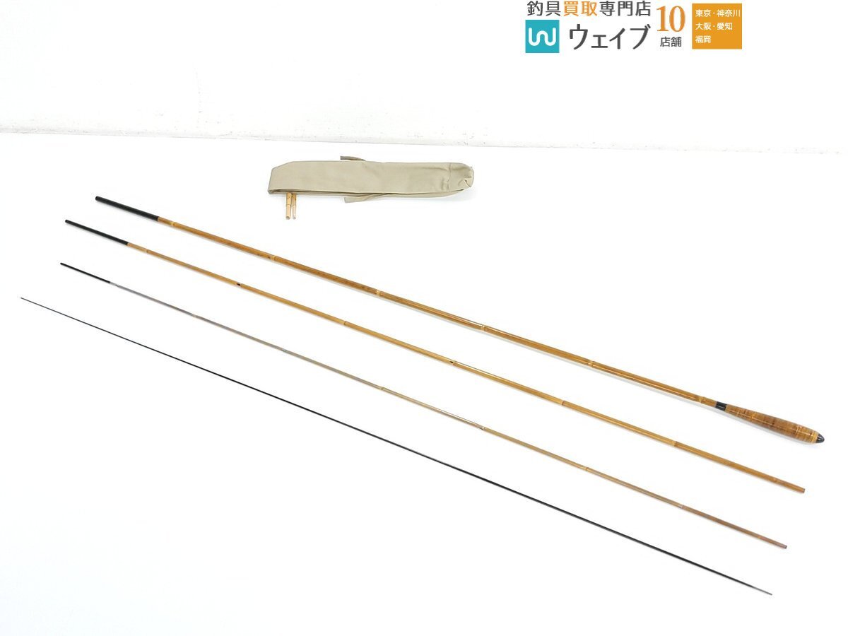 Yahoo!オークション -「東峰」(ヘラブナ竿) (ヘラブナ竿、コイ竿 Yahoo!オークション -「東峰」(ヘラブナ竿) (ヘラブナ竿、コイ竿