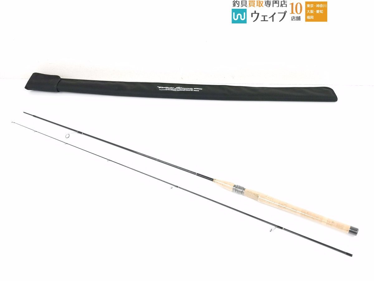Yahoo!オークション -「スペチアーレ」(トラウト用) (ルアー Yahoo!オークション -「スペチアーレ」(トラウト用) (ルアー