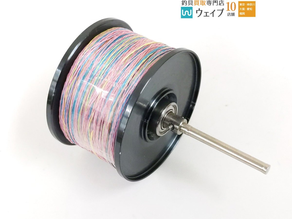 Yahoo!オークション -「シマノ オシア 300hg」の落札相場・落札価格 Yahoo!オークション -「シマノ オシア 300hg」の落札相場・落札価格