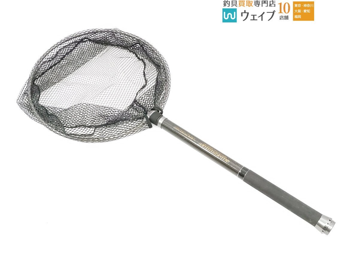 Yahoo!オークション -「deps サイドワインダー」(その他 Yahoo!オークション -「deps サイドワインダー」(その他
