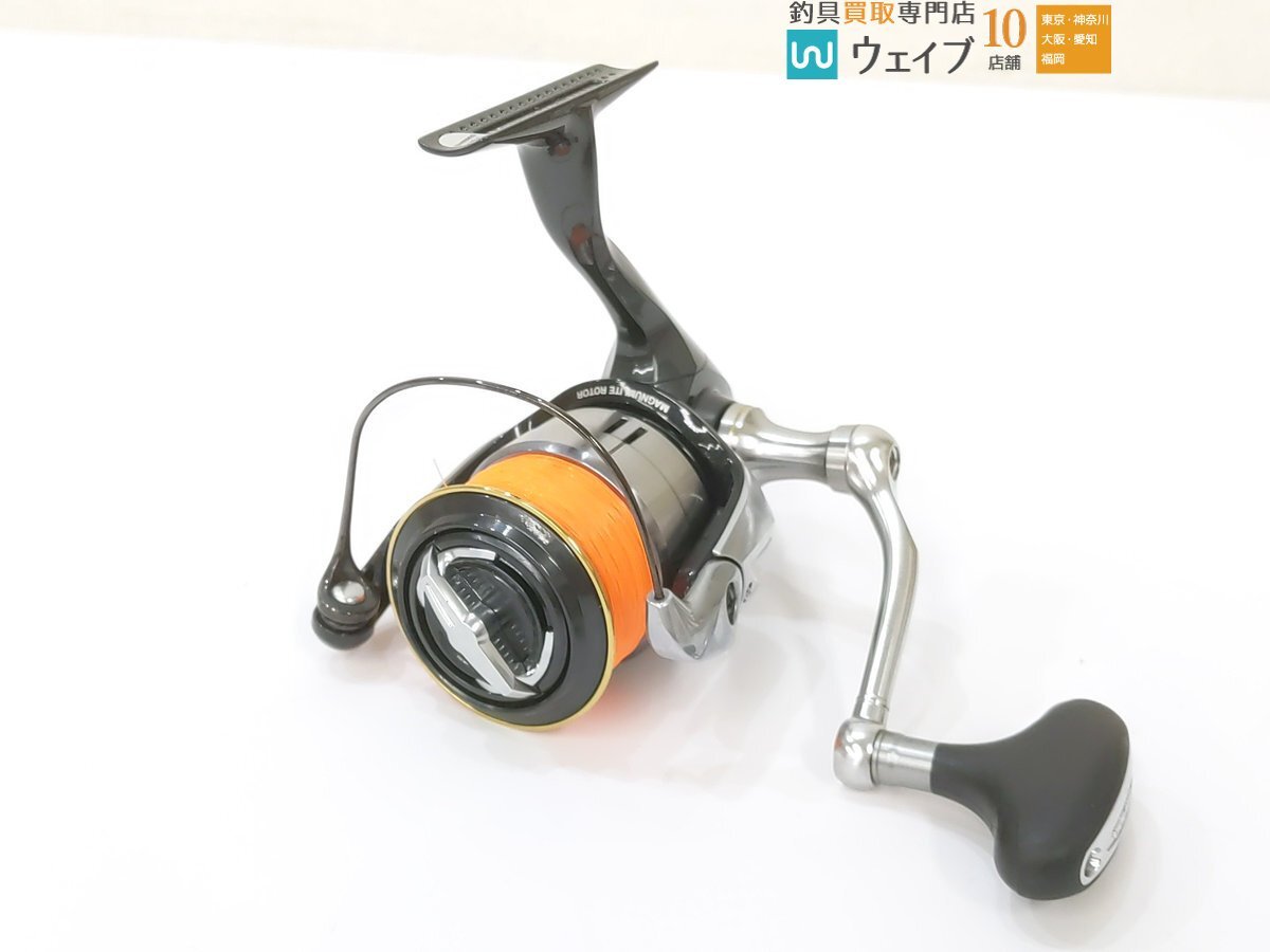 Yahoo!オークション -「12 ヴァンキッシュ c3000hg」の落札相場 Yahoo!オークション -「12 ヴァンキッシュ c3000hg」の落札相場