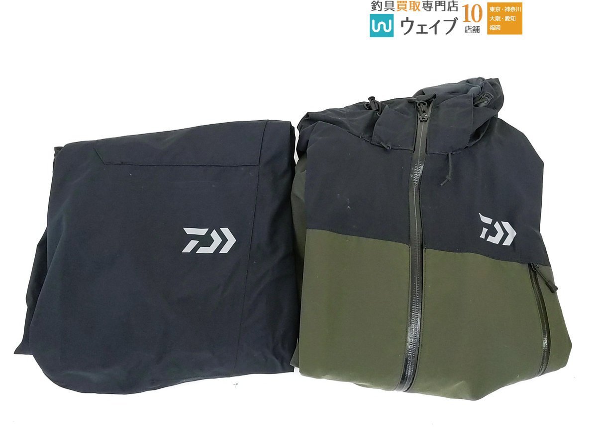 Yahoo!オークション -「ダイワ dr-1906」の落札相場・落札価格 Yahoo!オークション -「ダイワ dr-1906」の落札相場・落札価格