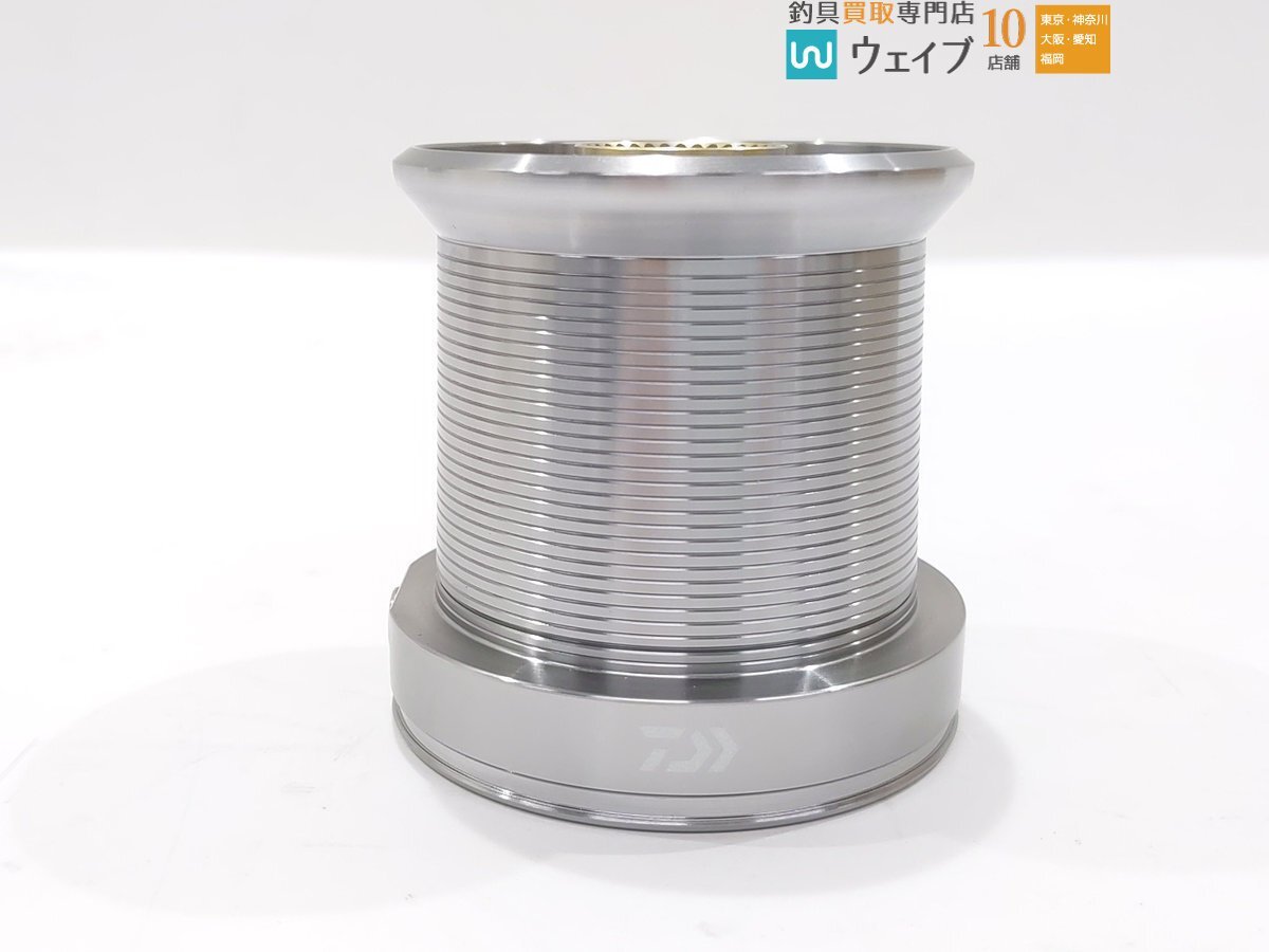 Yahoo!オークション -「サーフベーシア45」(ダイワ) (スピニング Yahoo!オークション -「サーフベーシア45」(ダイワ) (スピニング