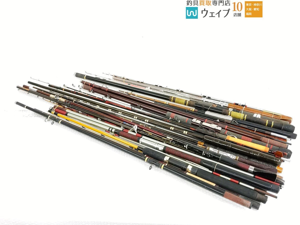 2025年最新】Yahoo!オークション -オリムピック竿の中古品・新品 2025年最新】Yahoo!オークション -オリムピック竿の中古品・新品