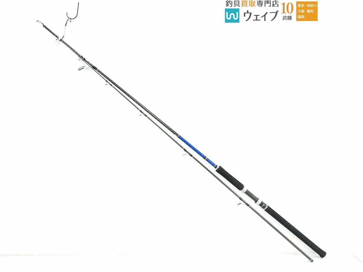 Yahoo!オークション -「コルトスナイパーbb s1000m」の落札相場