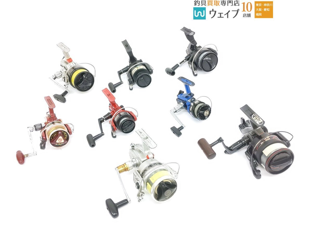 Yahoo!オークション -「daiwa ss 3000」(スピニングリール Yahoo!オークション -「daiwa ss 3000」(スピニングリール