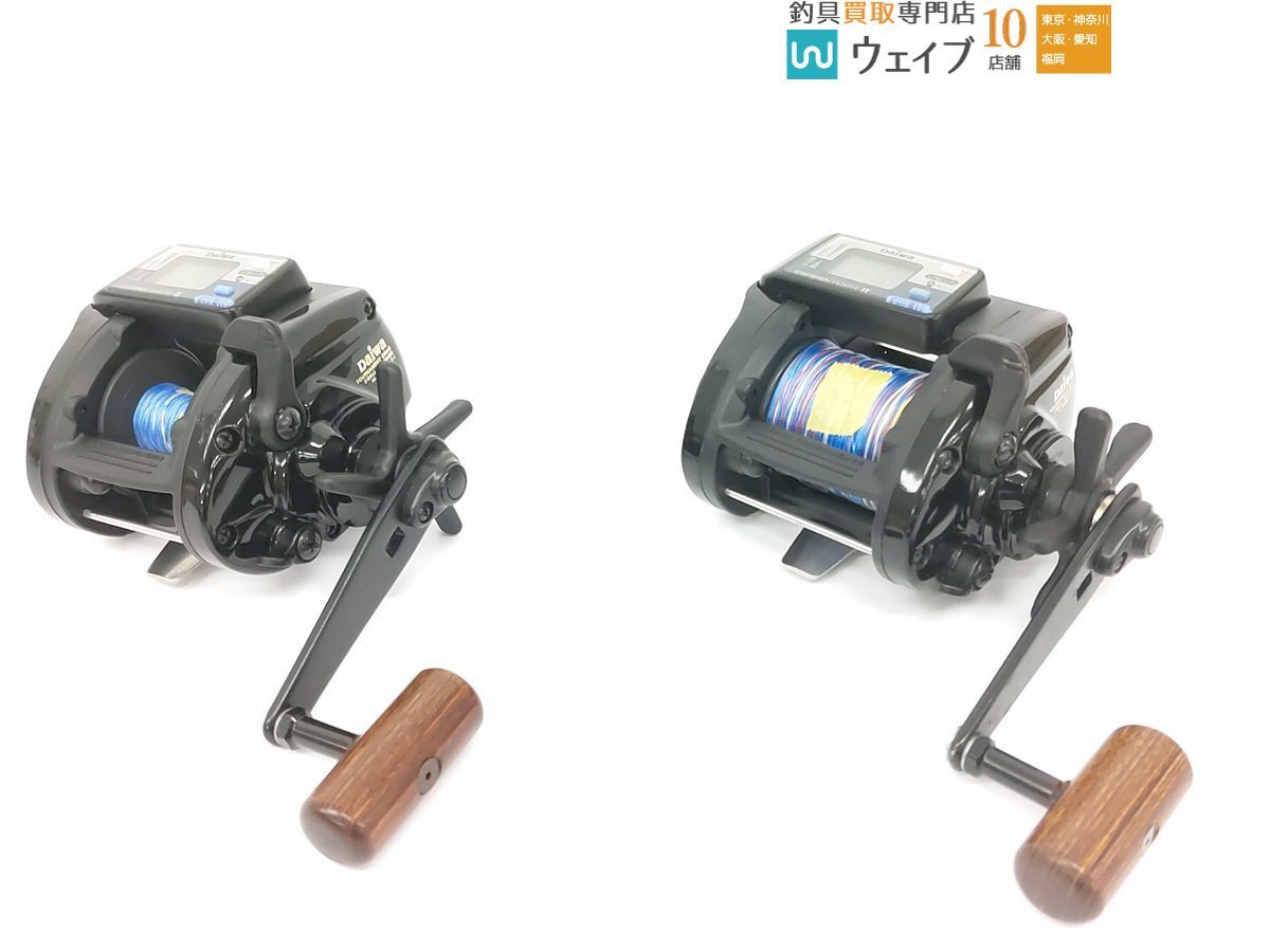 Yahoo!オークション -「x350」(フィッシング) の落札相場・落札価格 Yahoo!オークション -「x350」(フィッシング) の落札相場・落札価格