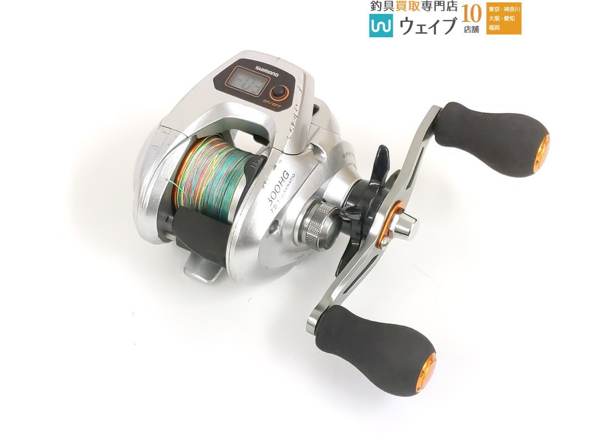 Yahoo!オークション -「バルケッタci4 300hg」(スポーツ Yahoo!オークション -「バルケッタci4 300hg」(スポーツ