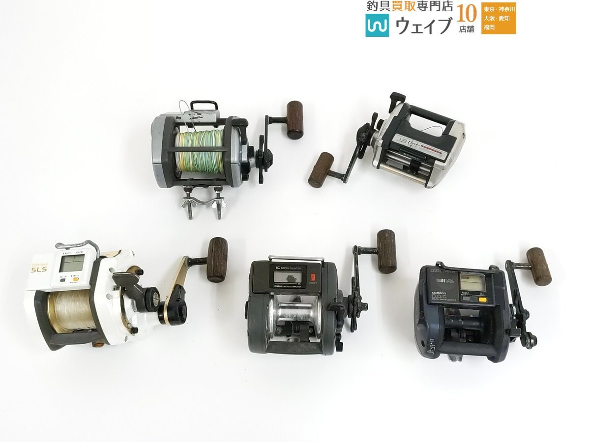 Yahoo!オークション -「6000gt」(シマノ) (手動)の落札相場 Yahoo!オークション -「6000gt」(シマノ) (手動)の落札相場