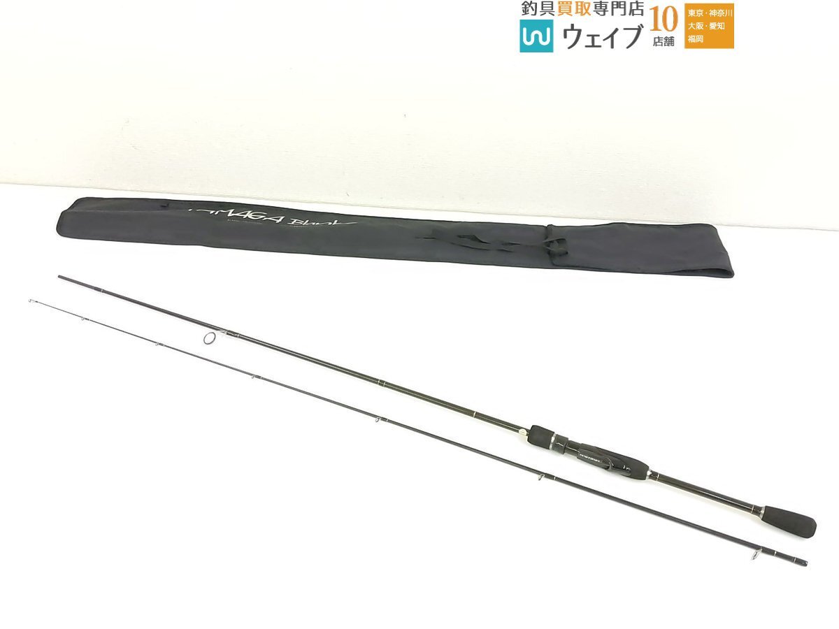Yahoo!オークション -「ブルーカレント72tz」の落札相場・落札価格 Yahoo!オークション -「ブルーカレント72tz」の落札相場・落札価格