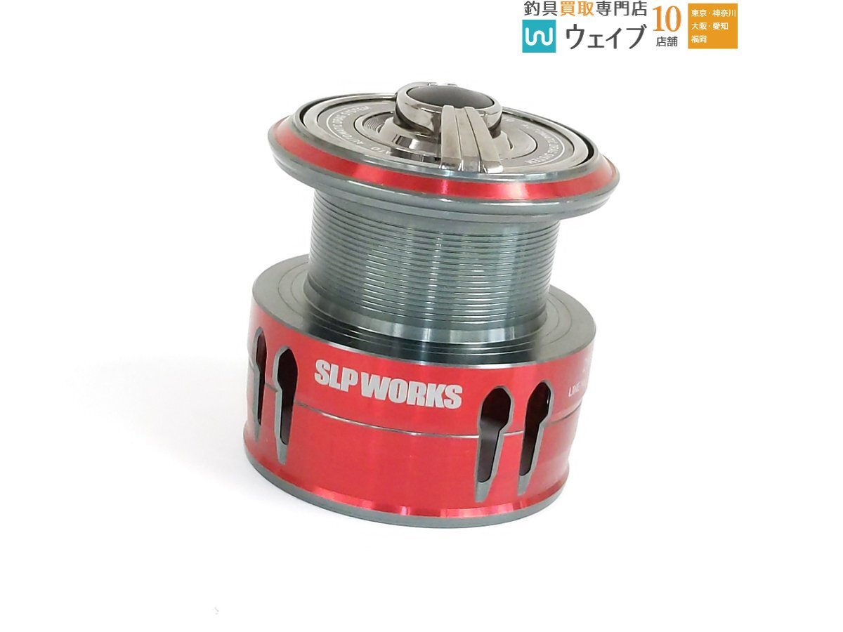 2025年最新】Yahoo!オークション -rcs isoの中古品・新品・未 2025年最新】Yahoo!オークション -rcs isoの中古品・新品・未