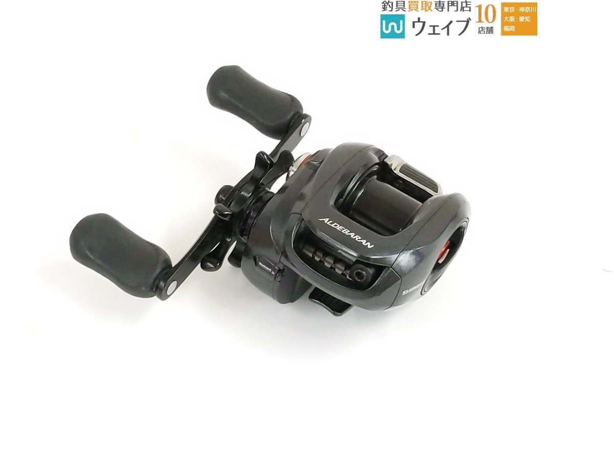 Yahoo!オークション -「12アルデバラン bfs xg」の落札相場 Yahoo!オークション -「12アルデバラン bfs xg」の落札相場