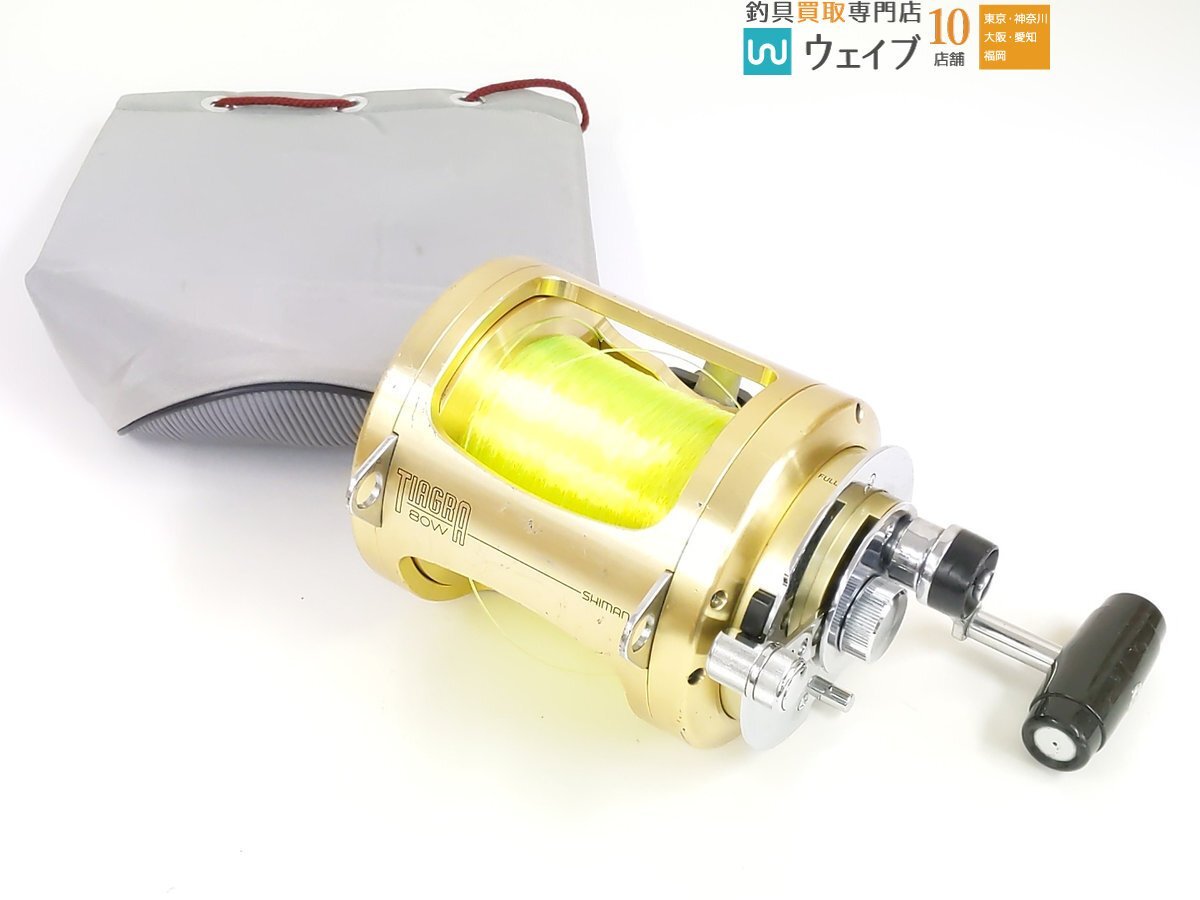 Yahoo!オークション -「shimano tiagra 80」(シマノ) (手動)の Yahoo!オークション -「shimano tiagra 80」(シマノ) (手動)の