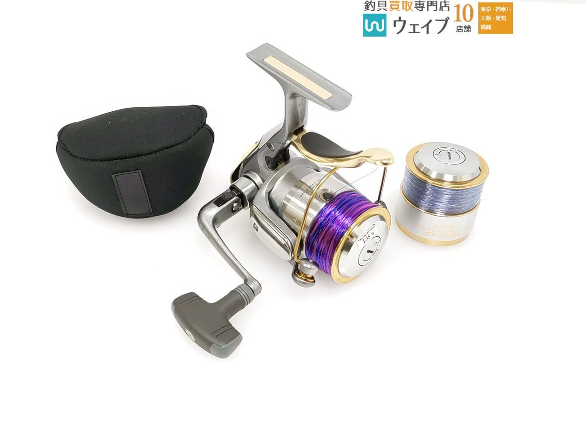Yahoo!オークション -「3000lba」の落札相場・落札価格 Yahoo!オークション -「3000lba」の落札相場・落札価格