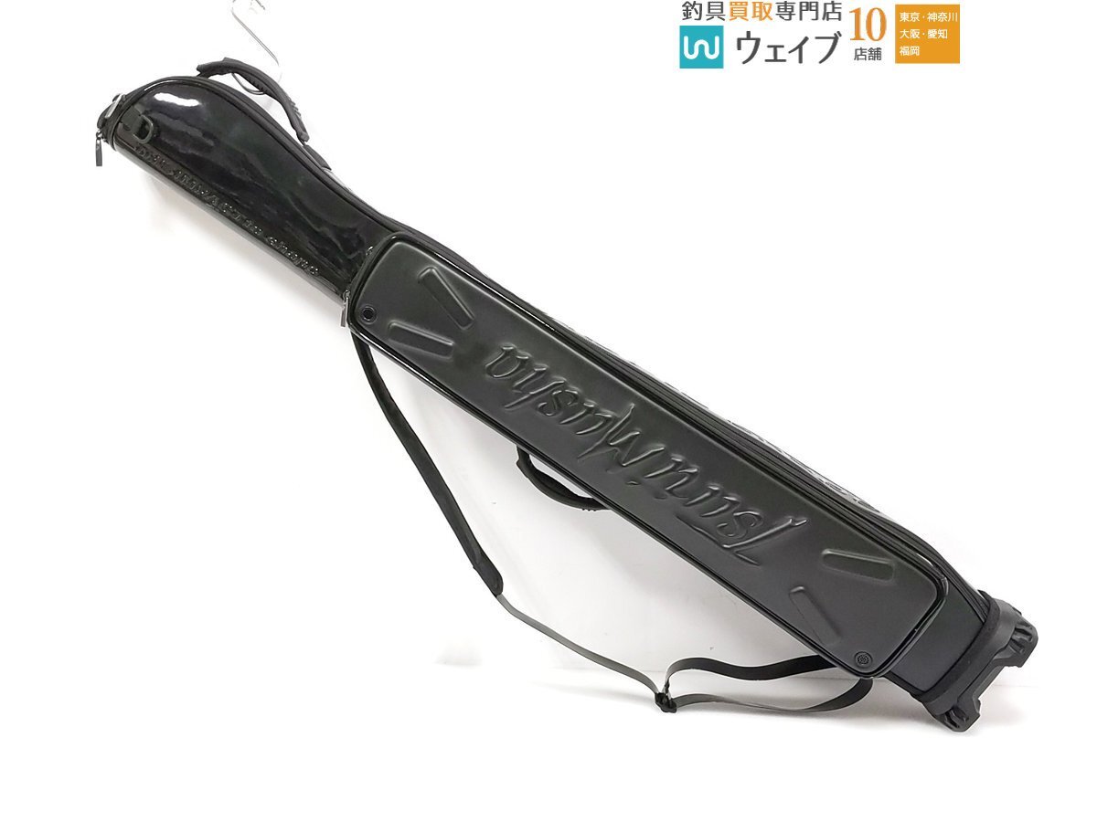 Yahoo!オークション -「釣武者 ロッドケース」の落札相場・落札価格 Yahoo!オークション -「釣武者 ロッドケース」の落札相場・落札価格