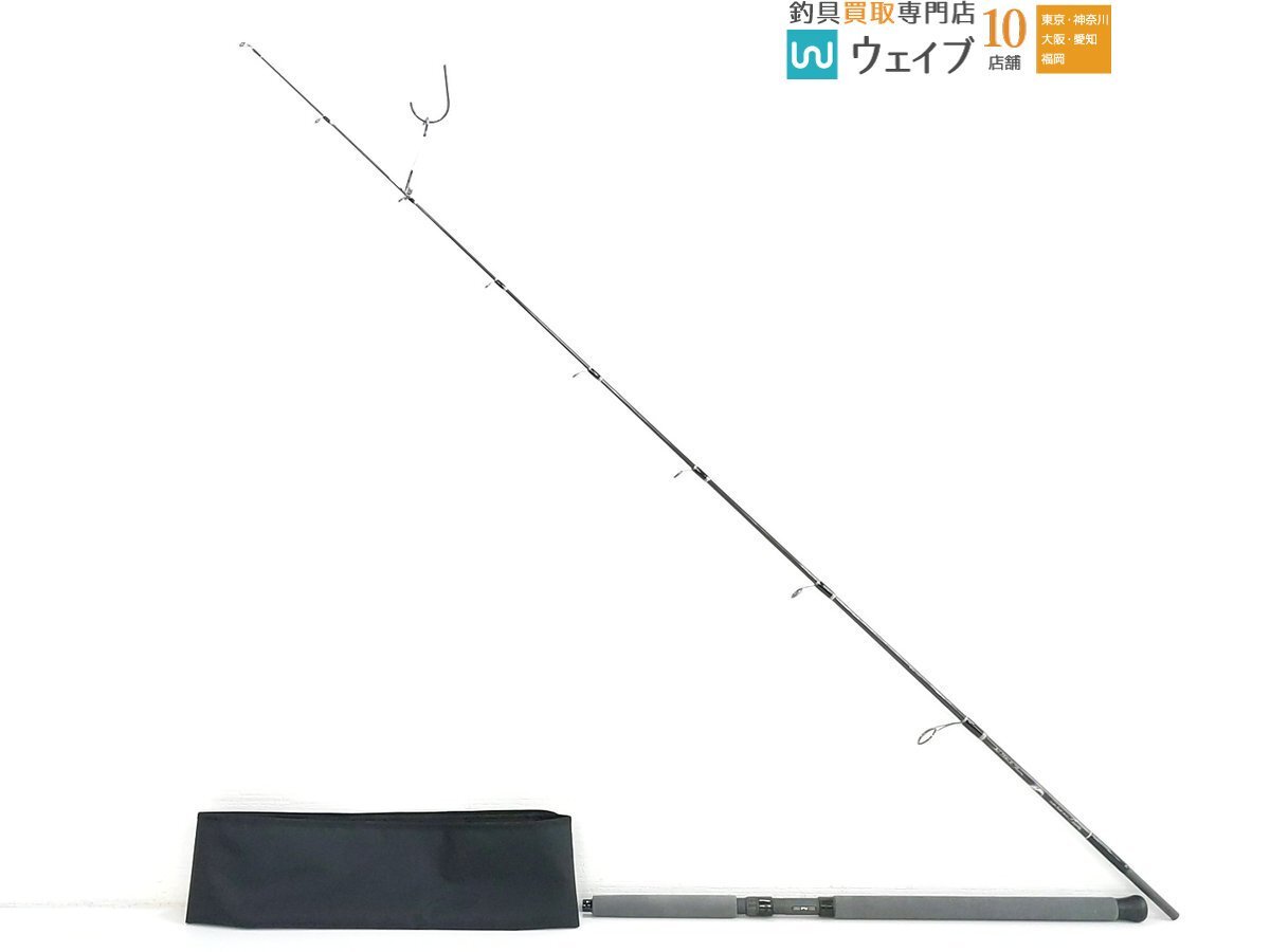 日本最大級 Yahoo!オークション ブラックカレント」の落札 -「カーペンター その他