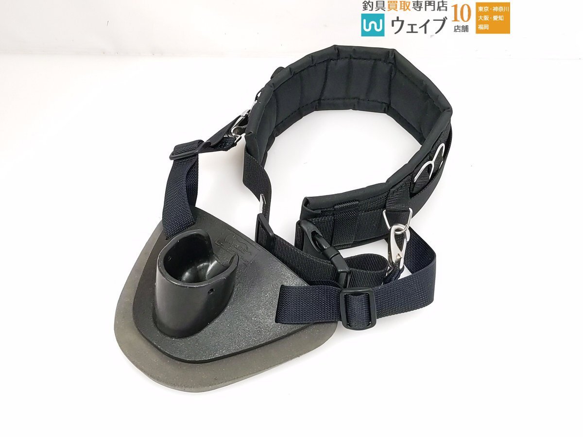 Yahoo!オークション -「カーペンター ギンバル」の落札相場 Yahoo!オークション -「カーペンター ギンバル」の落札相場