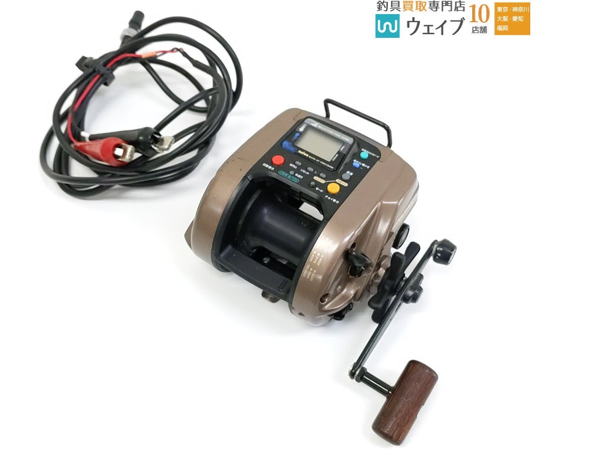 2025年最新】Yahoo!オークション -スーパータナコンの中古品 2025年最新】Yahoo!オークション -スーパータナコンの中古品
