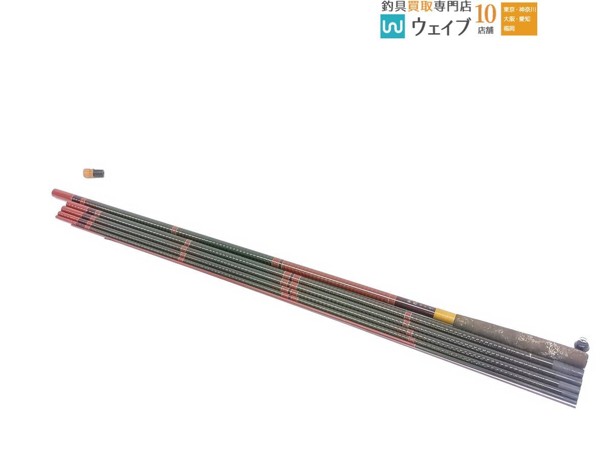 Yahoo!オークション -「弧隠」(ロッド) (フィッシング)の落札 Yahoo!オークション -「弧隠」(ロッド) (フィッシング)の落札