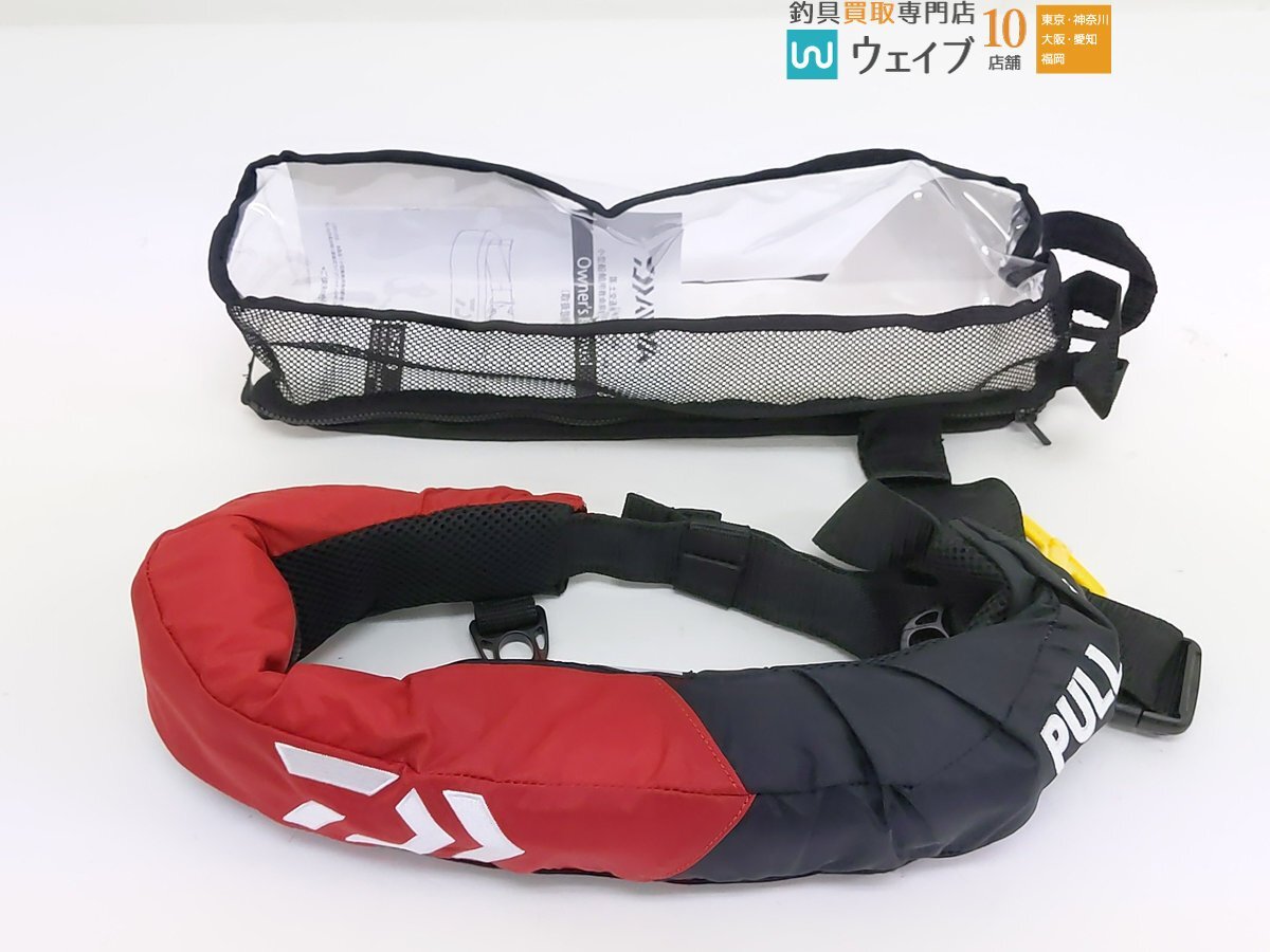 2025年最新】Yahoo!オークション -df-2709の中古品・新品・未 2025年最新】Yahoo!オークション -df-2709の中古品・新品・未