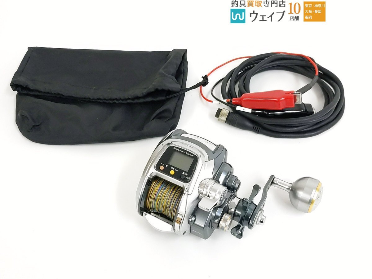 Yahoo!オークション -「フォースマスター1000mk」の落札相場 Yahoo!オークション -「フォースマスター1000mk」の落札相場