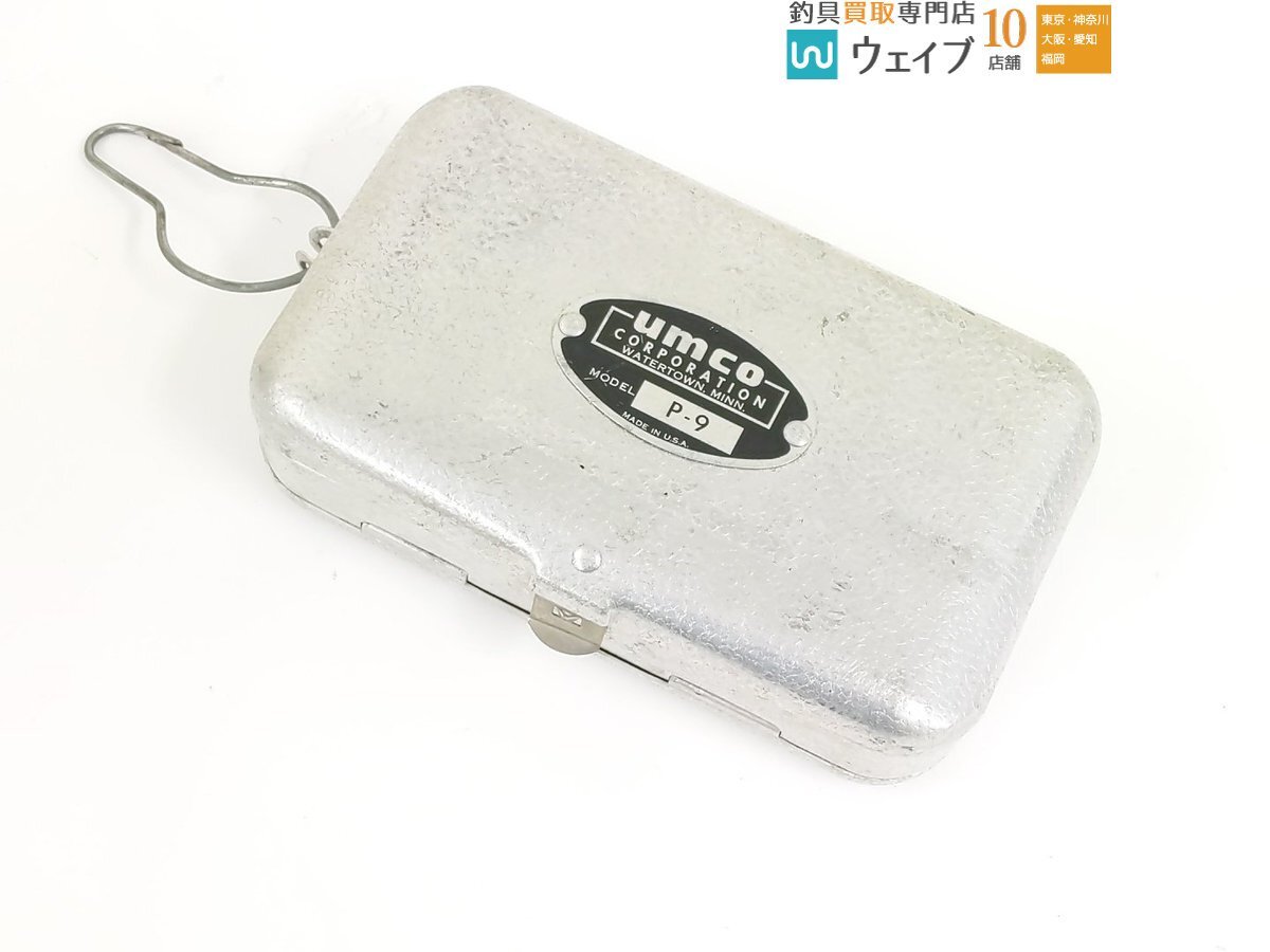 Yahoo!オークション -「アムコp9」(タックルボックス Yahoo!オークション -「アムコp9」(タックルボックス