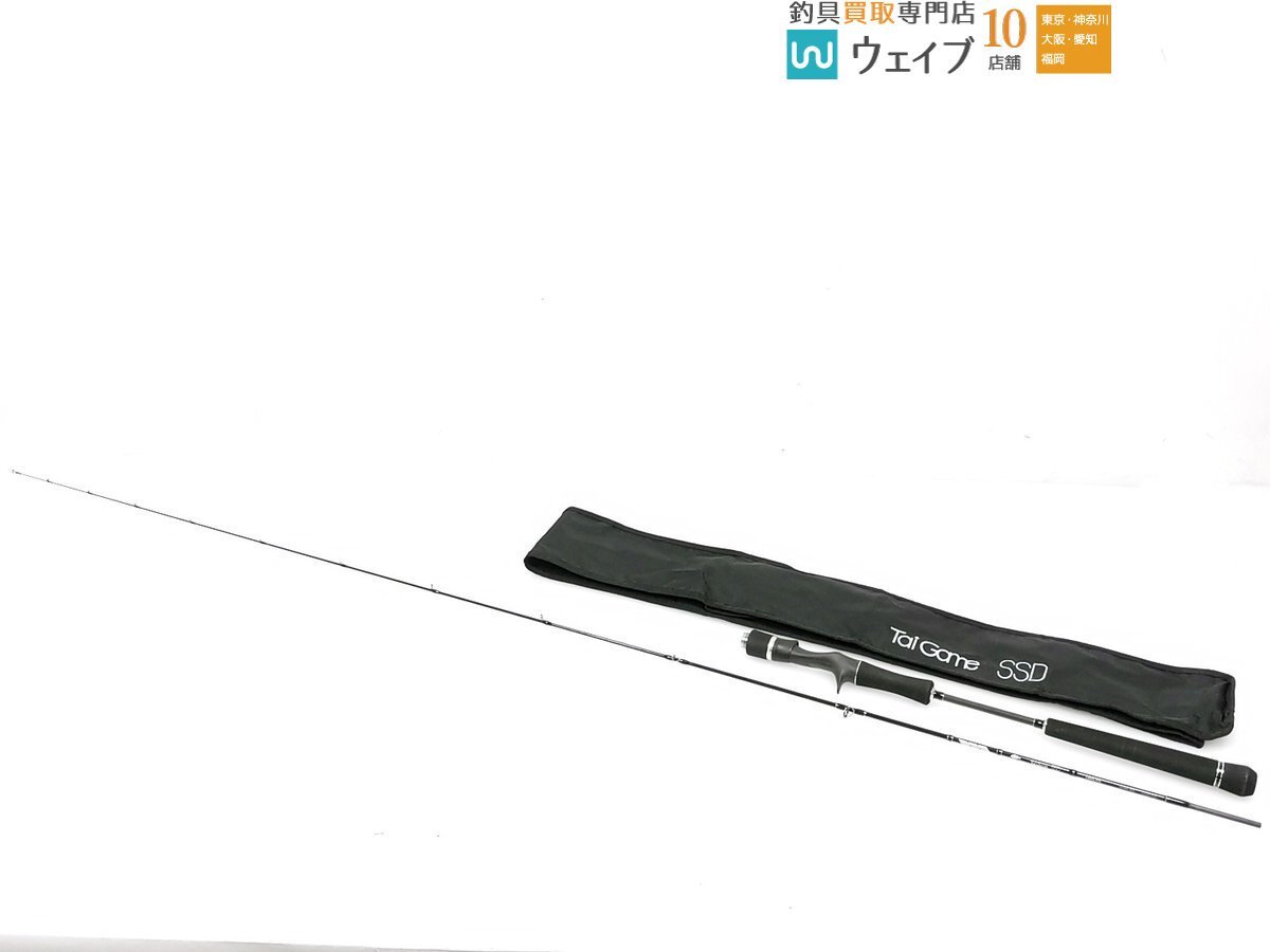 2025年最新】Yahoo!オークション -テイルウォーク ssdの中古品 2025年最新】Yahoo!オークション -テイルウォーク ssdの中古品